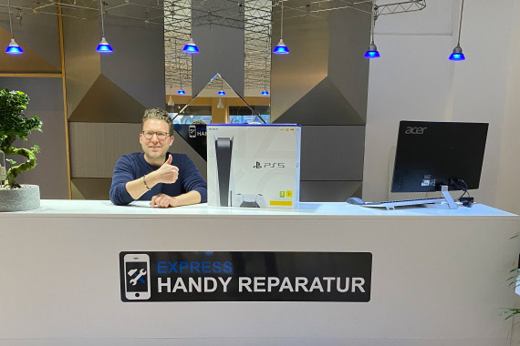 handyreparatur freudenstadt