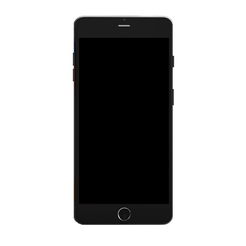 Handy Reparatur Apple iPhone 8